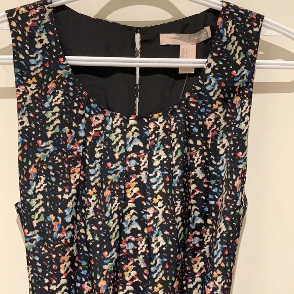 NWT. Forever 21 dress - Picture 6 of 6